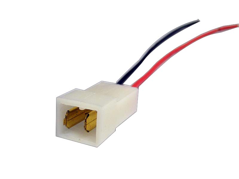 504 - FICHA 2 VIAS HEMBRA